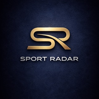 Спорт Радар