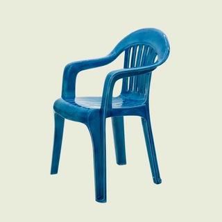 референсы и натурщики