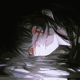 typology confession – набор адм