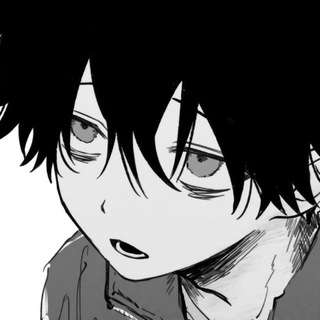 KuroKagi