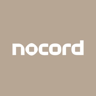 Nocord