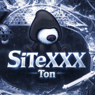 SiTexXx News🏴‍☠