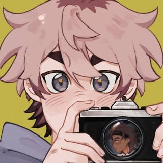 [Rebound of the heart] перевод