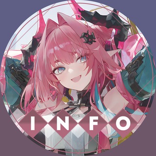 Arknights: Endfield | iNFO