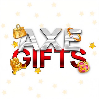 AxeGifts