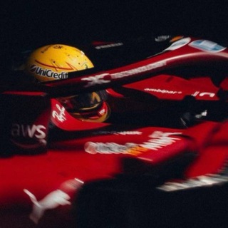 его звали Марк x2