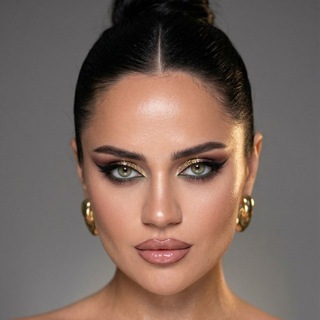 ФОТО/ВИДЕО ПРОМТЫ.ОБУЧЕНИЕ.ИИ-АВАТАРЫ💙