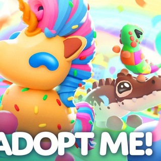 adoptme || roblox