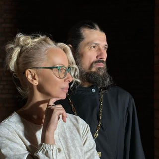 Бог всегда со мной