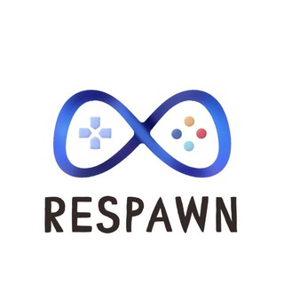 Respawn