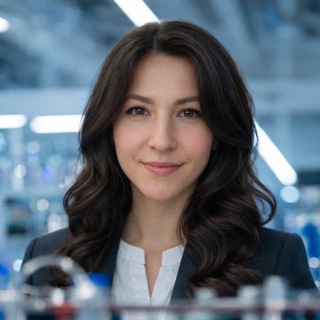 Формула волос