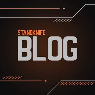 Rework Dev Blog