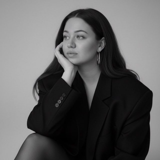 Промпты | Nano Banana | ChatGPT