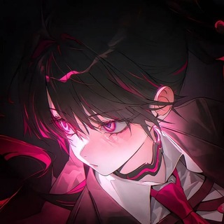 𝙢𝙖𝙧𝙩𝙞𝙣 𝙜𝙞𝙛𝙩𝙨 🍸