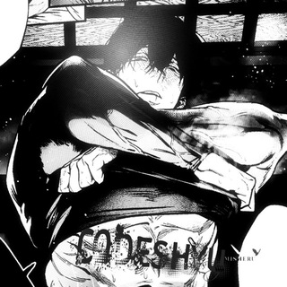 xml & code for alight ` hyunji