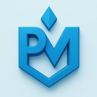 PRO МАДЖ - новости проекта