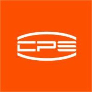 CPS PCCOOLER - официальный канал