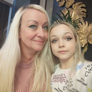 Ирина Костылева. Фан. Канал.