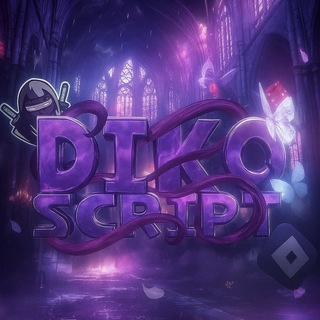 Script Diko x Delta Script