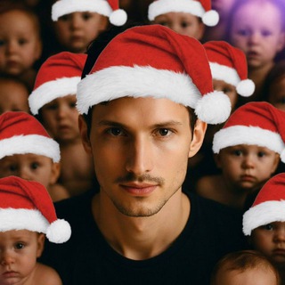 Дети Дурова - Новости