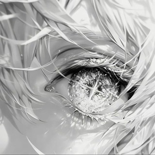 - зʙᴇзды оᴛ ᴠᴀɪʀ ✨