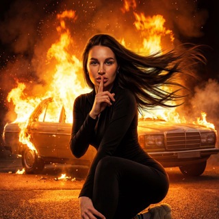 Нейроклик🇷🇺