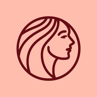 Ритм женщины