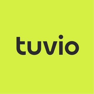 Tuvio