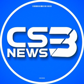 CS3NEWS | Counter-Strike 2