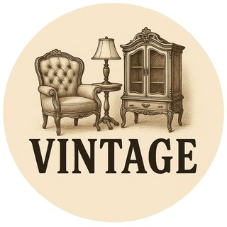 VINTAGE ROOM