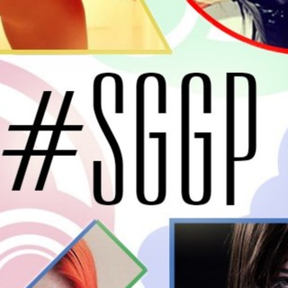 SGGP