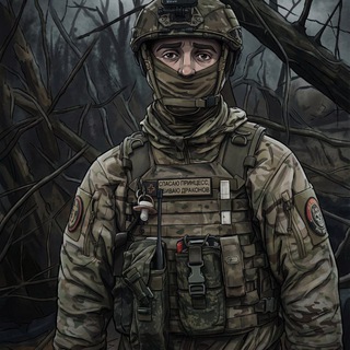 Архивы Вся Жесть Сво