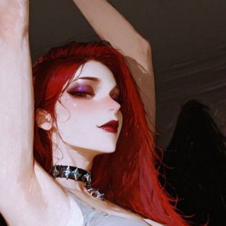 Ржавая крыша