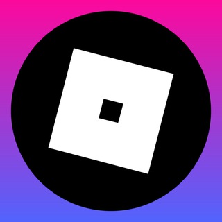 Roblox | Шпилки