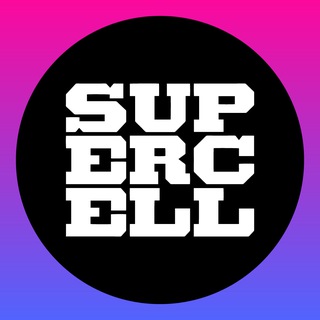 Supercell | Шпилки