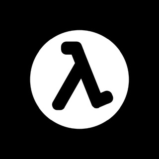 CS2 И Dota2 - ПОСЛЕДНИЕ НОВОСТИ ИЗ МИРА ИГР!!!