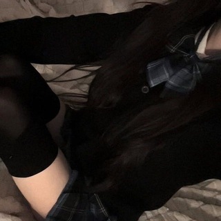 звезды от proka3nikk