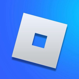 Обход Блокировки Роблокса