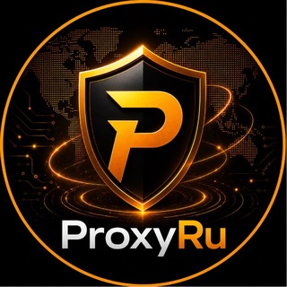 Proxy MTProto - Прокси TG 24/7
