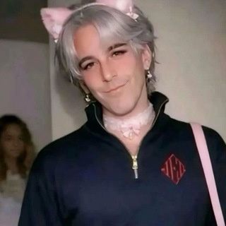 Педовка печатает 2.0