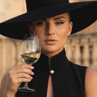 Visuals by Anastasiya