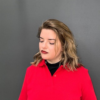 Таня Столяр