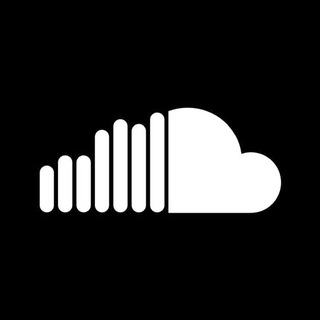 Песни из ТТ