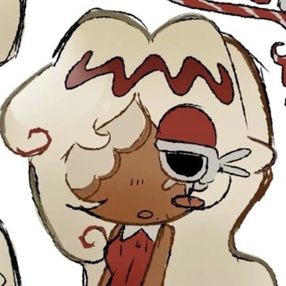 дэндис ньюс младший