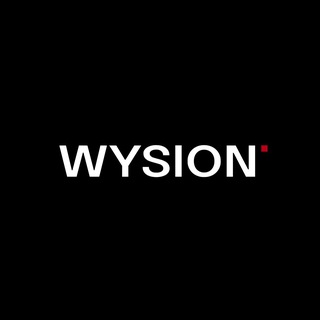 WYSION