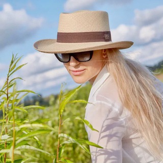 Госпожа Милочка