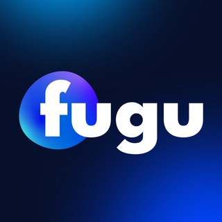 FUGU Official 🐡 Channel
