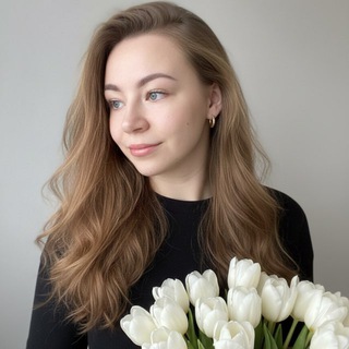 𝓐𝓷𝓪𝓼𝓽𝓪𝓼𝓲𝔂𝓪 𝓚𝓸𝓽𝓸𝓿𝓪