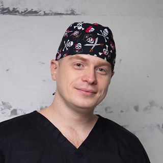 Пластика без иллюзий | Игорь Милькевич