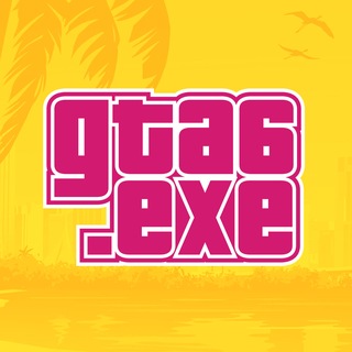 GTA 6 EXE | GTA6